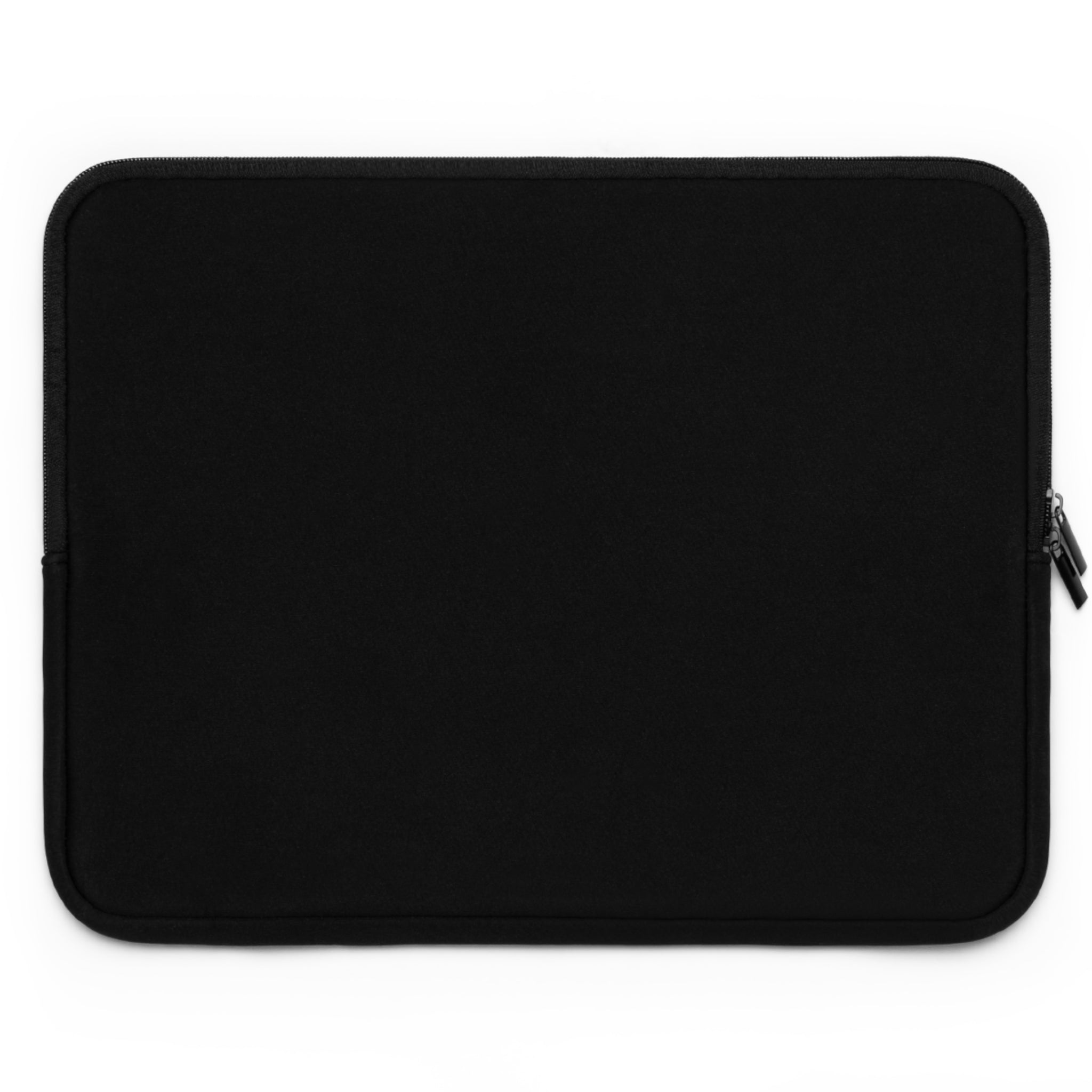 Flight Crew Laptop Sleeve Printify