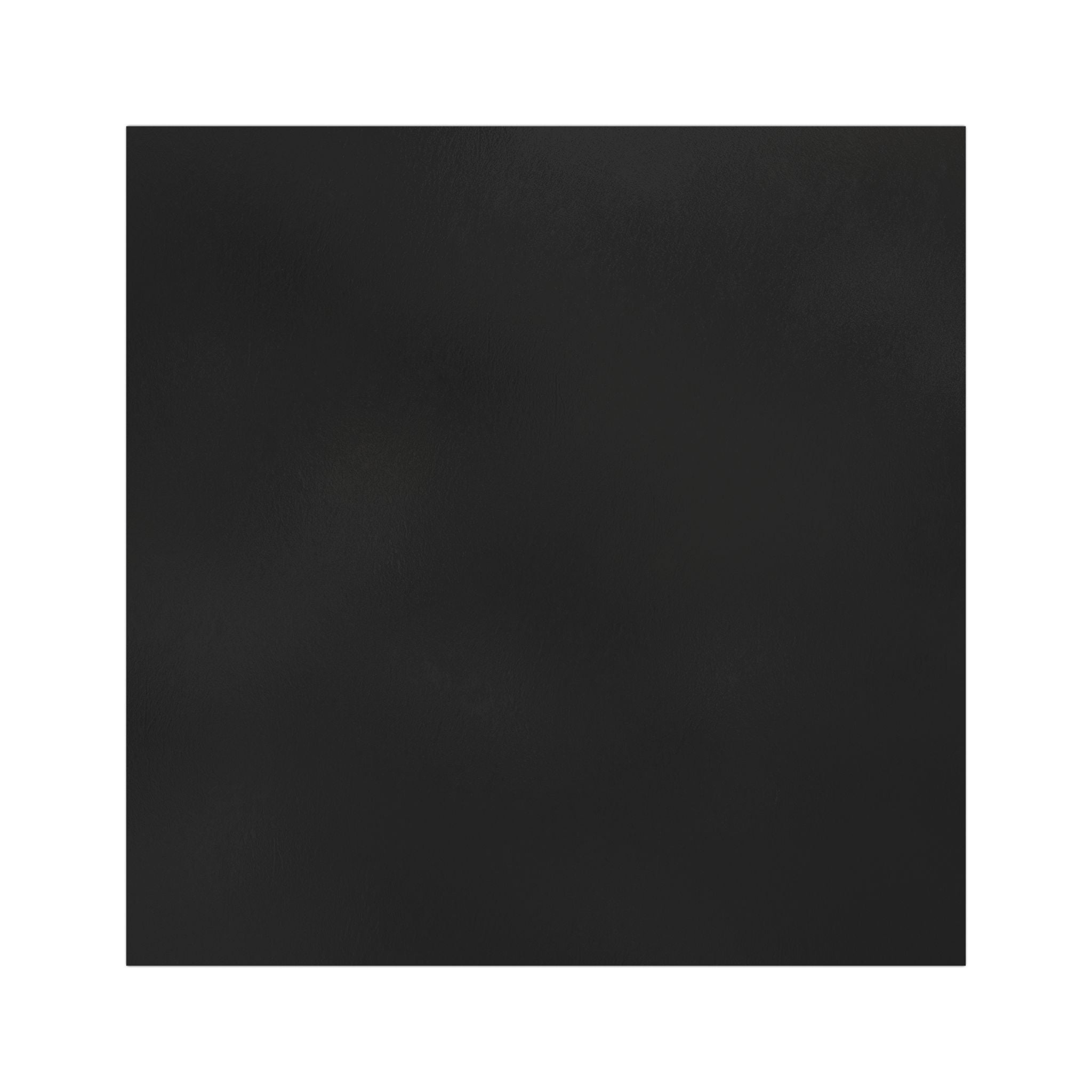 Car Magnet — "Hangar 614: The Flight Crew Lives Here!"