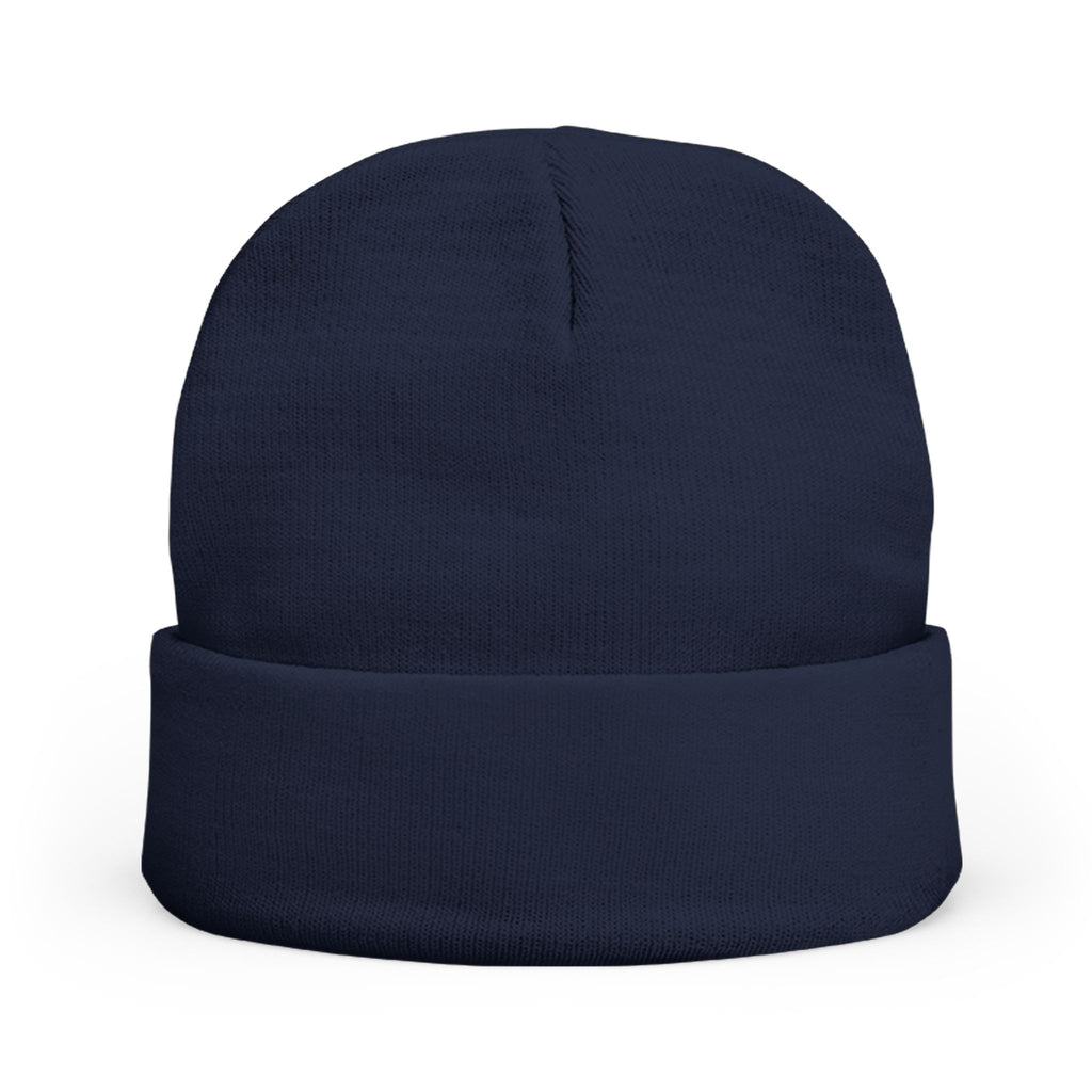 Flightdecke Knit Beanie