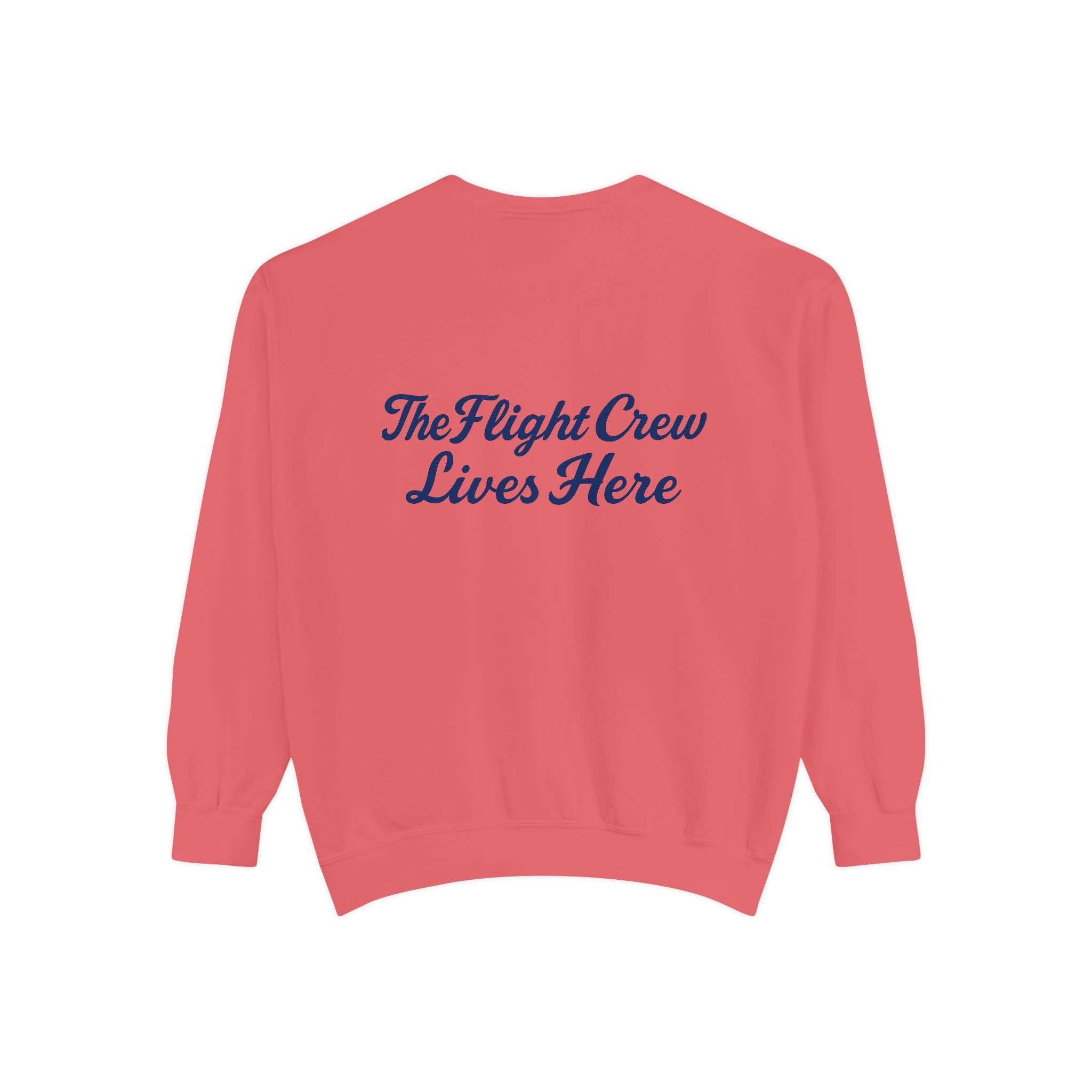Birthplace of Aviation Sweatshirt