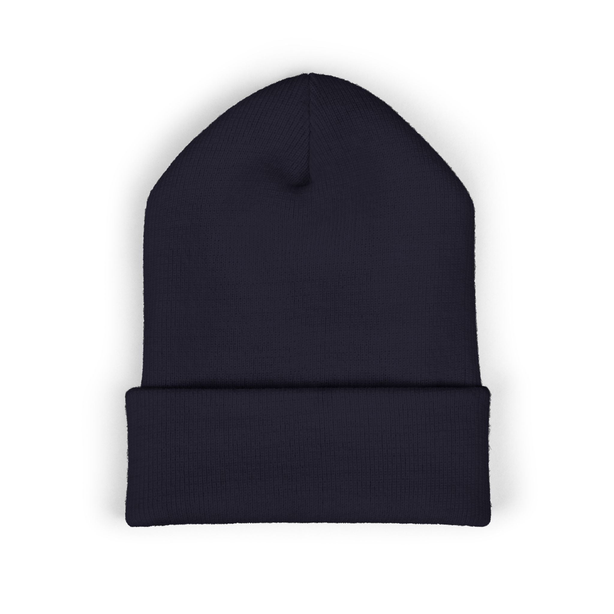 Hangar 614 Knit Beanie Hat