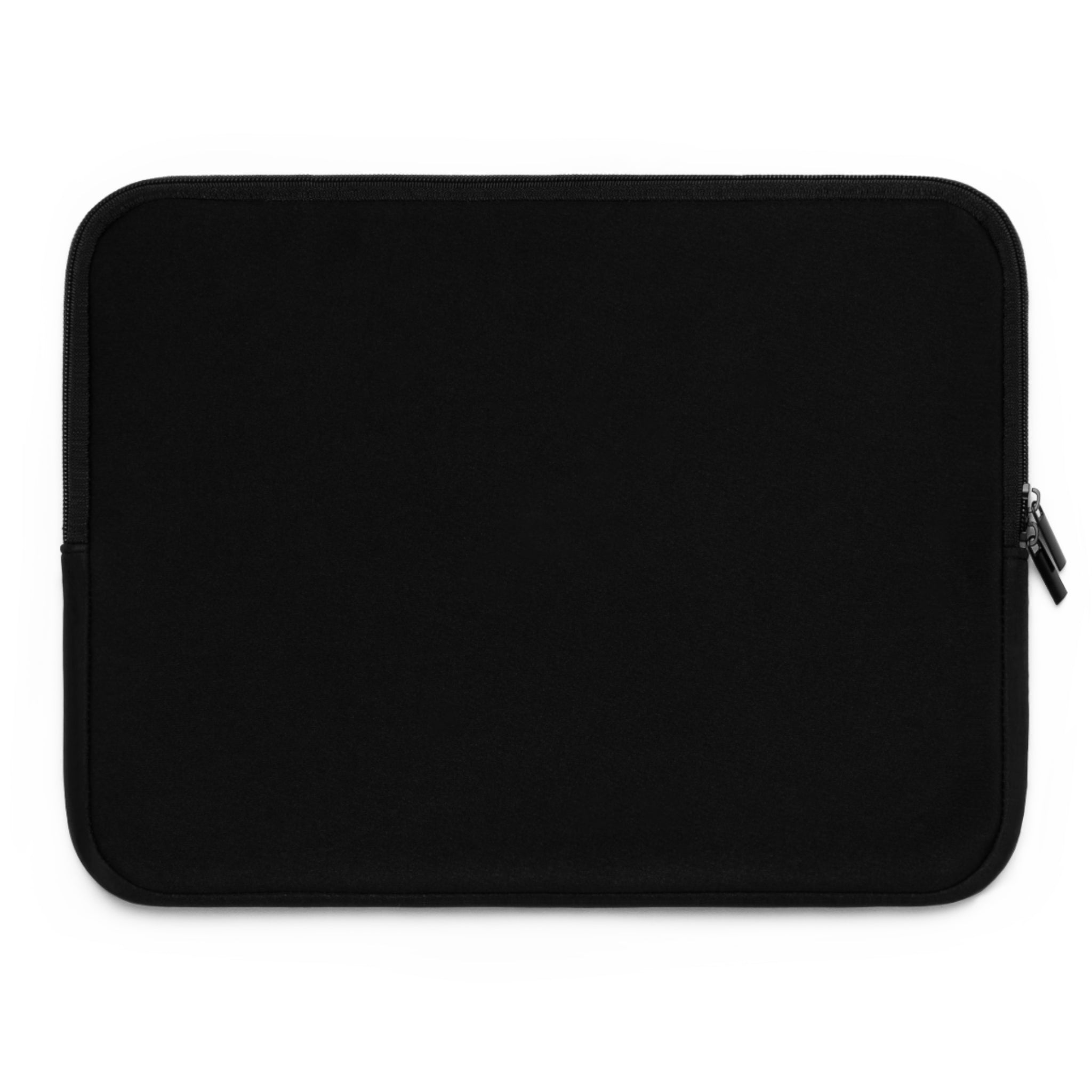 Flight Crew Laptop Sleeve Printify
