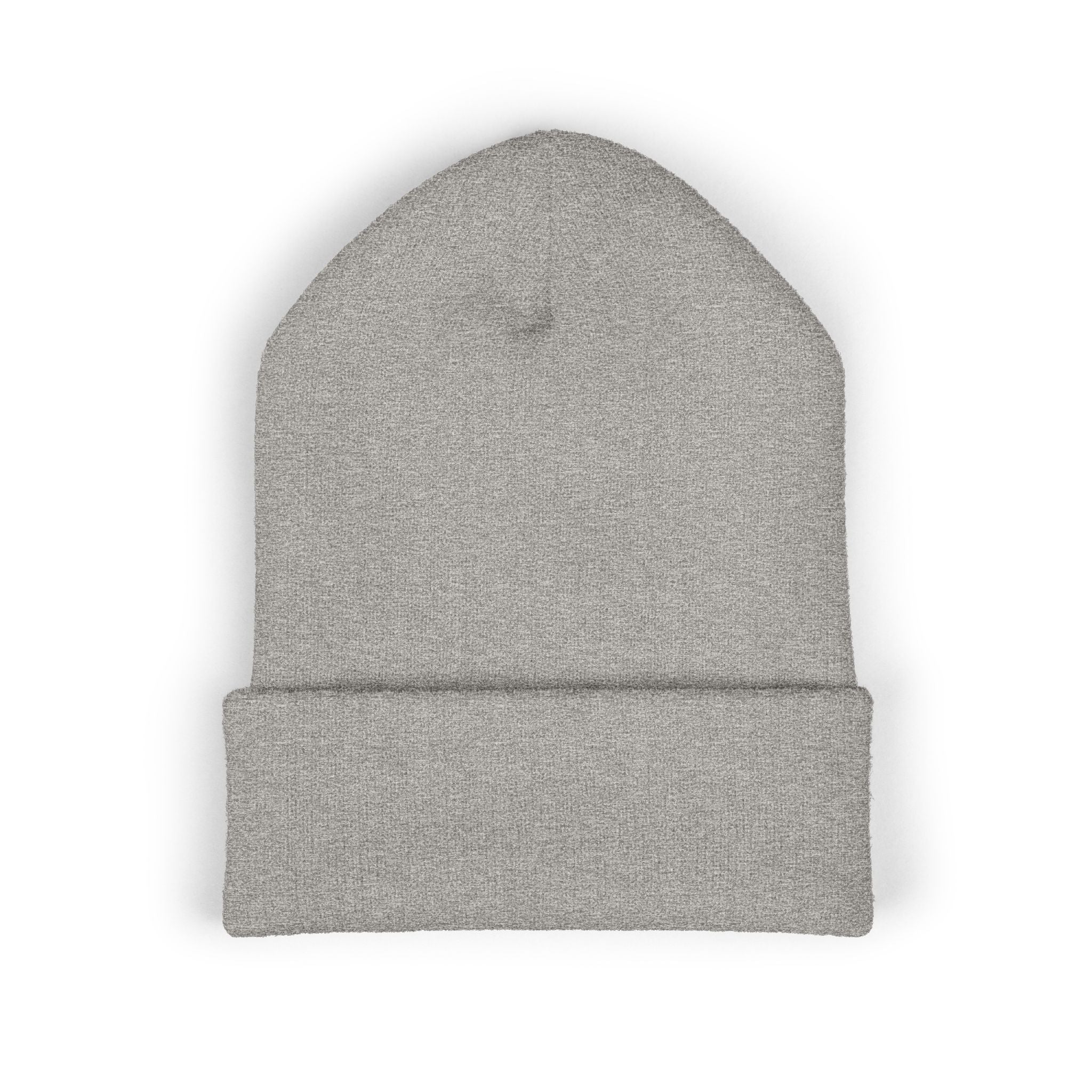 Hangar 614 Knit Beanie Hat