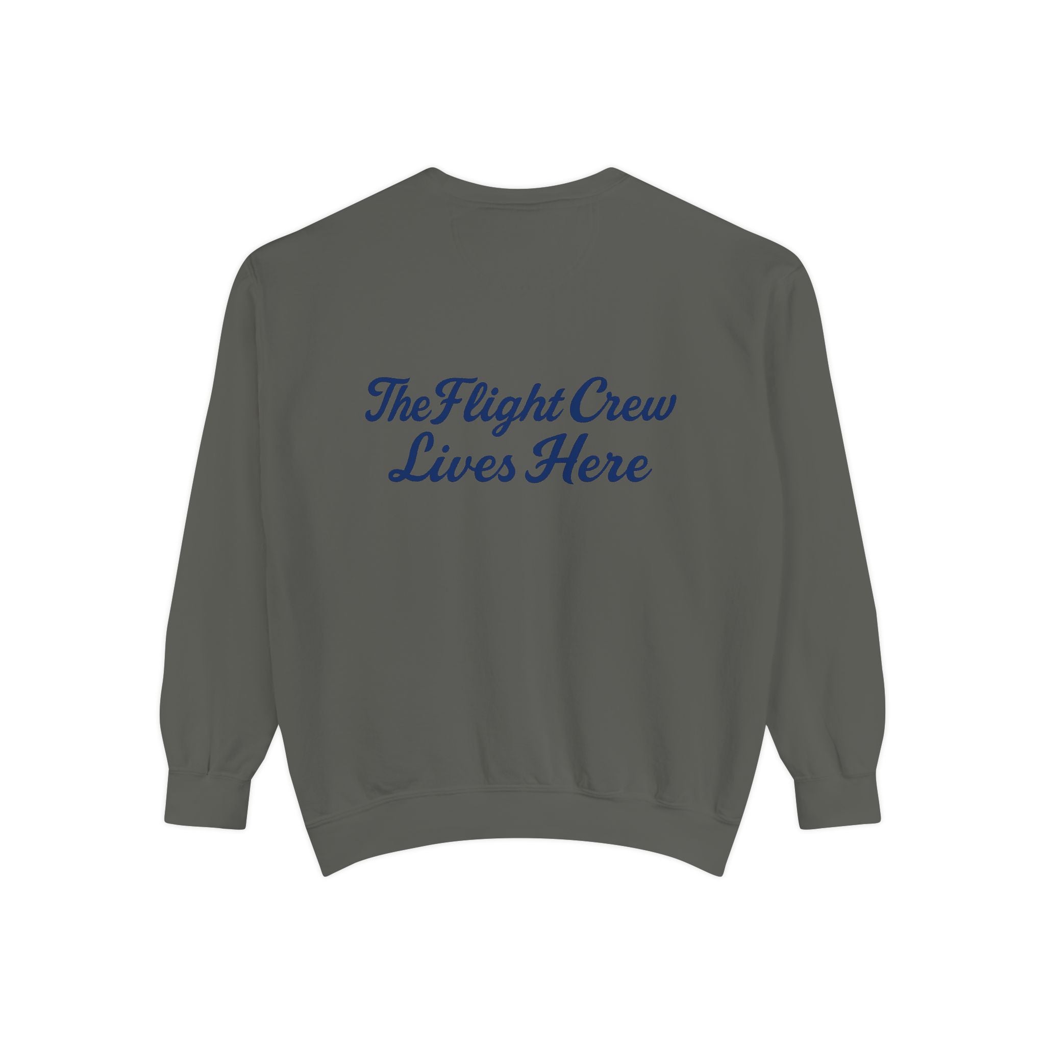 Birthplace of Aviation Sweatshirt