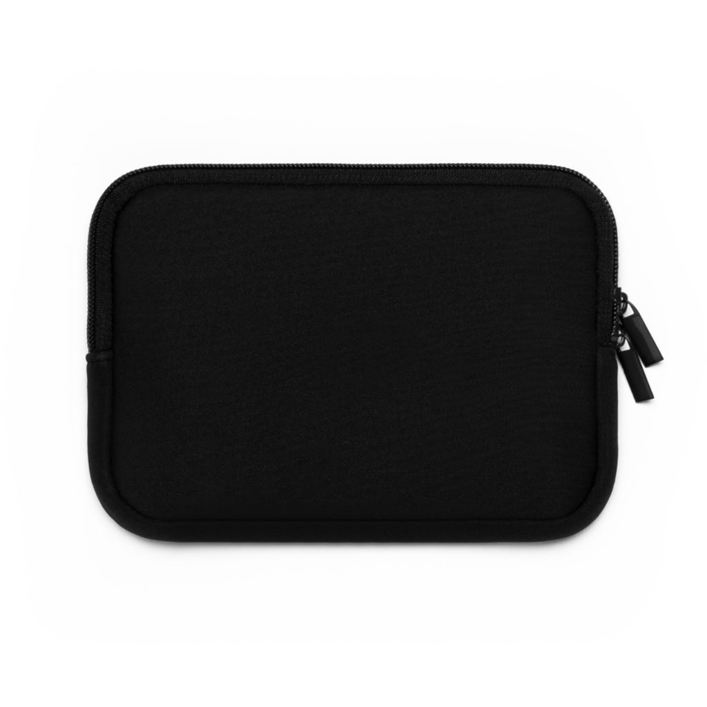 Flight Crew Laptop Sleeve Printify