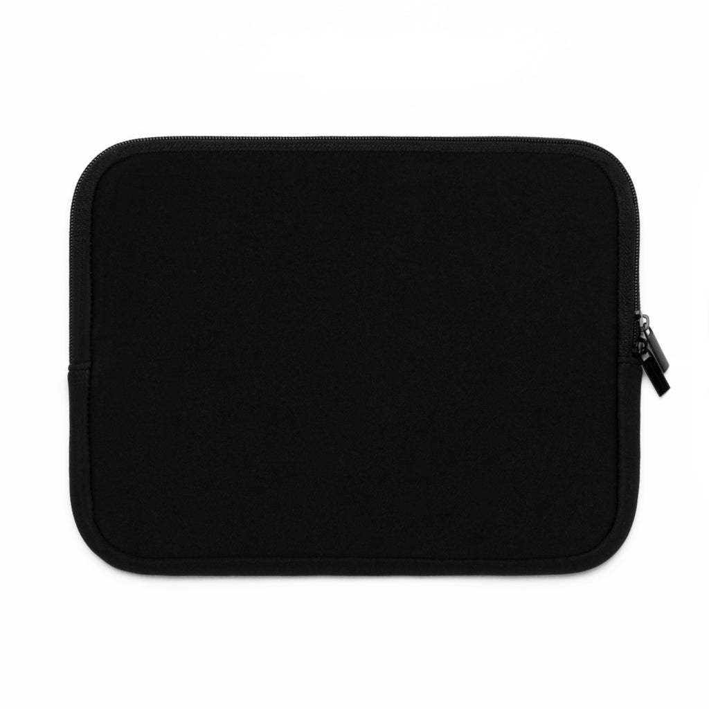 Flight Crew Laptop Sleeve Printify
