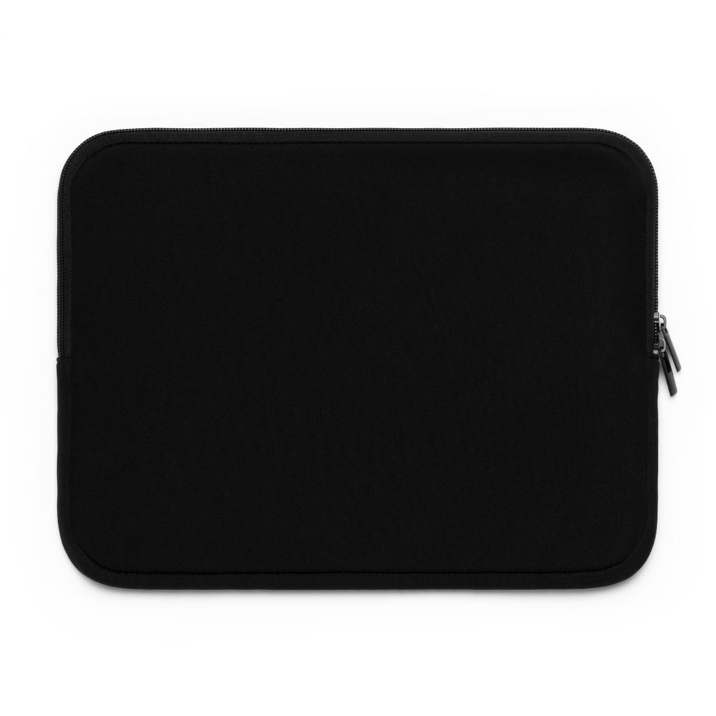Flight Crew Laptop Sleeve Printify