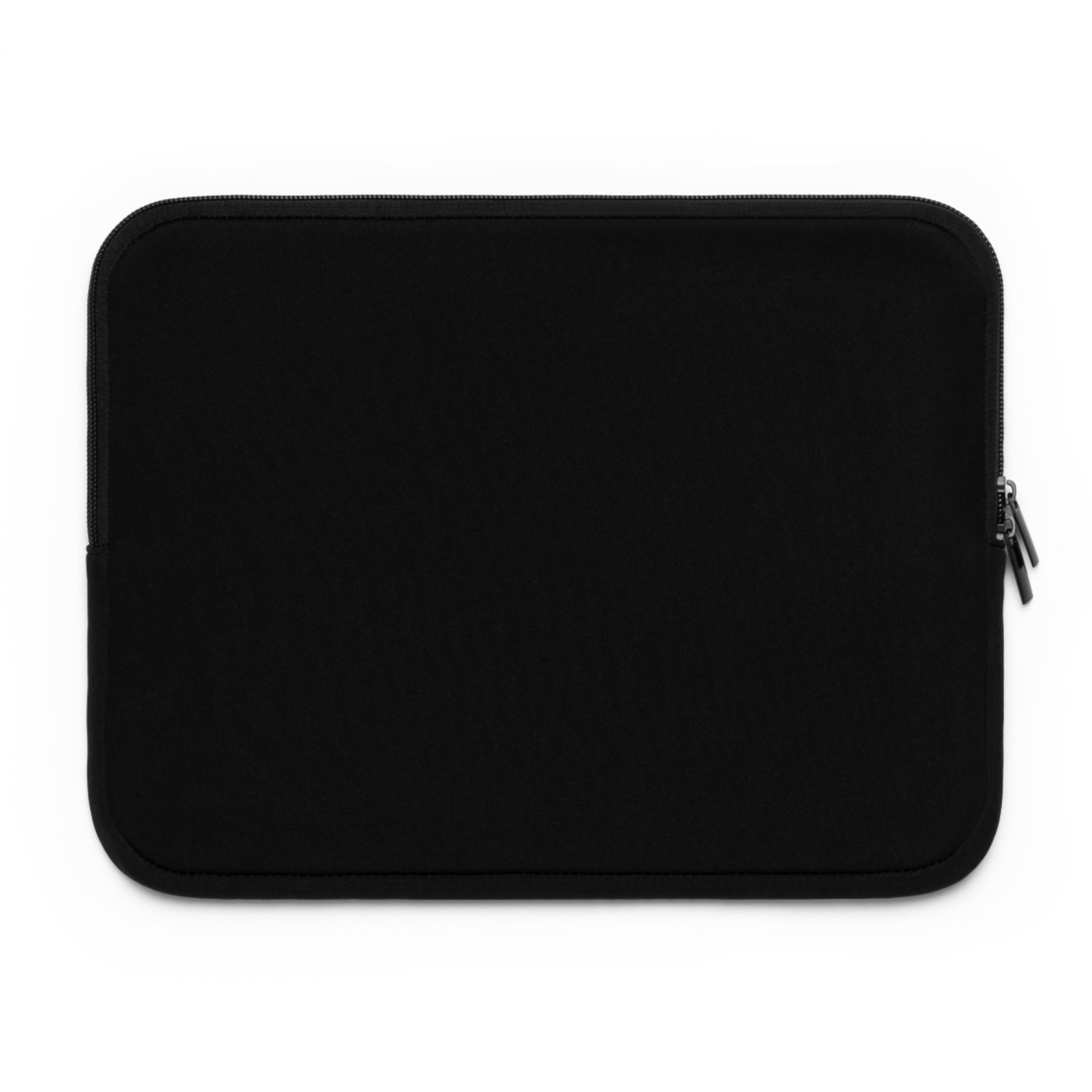 Flight Crew Laptop Sleeve Printify