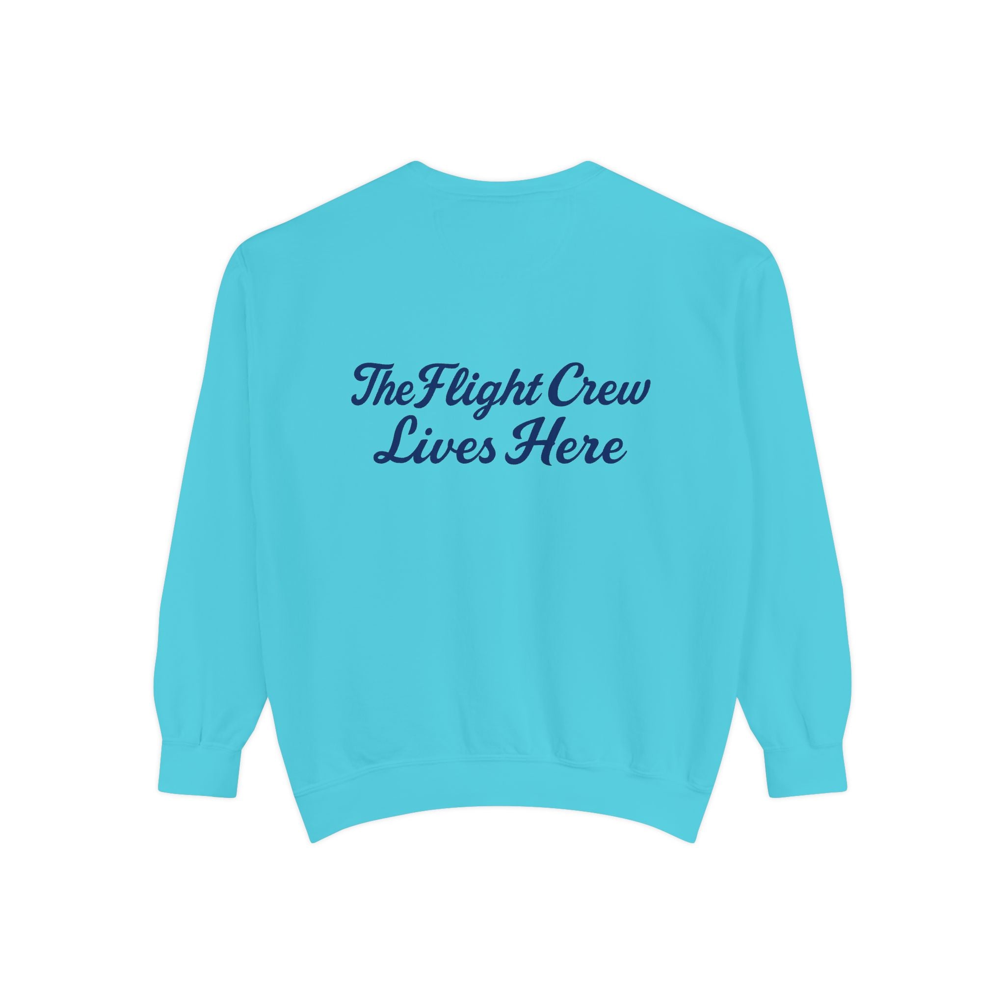 Birthplace of Aviation Sweatshirt