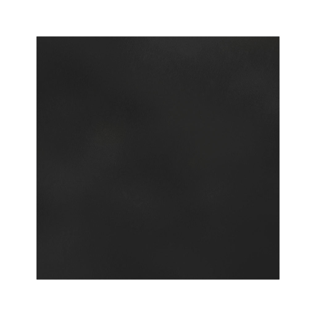 Car Magnet — "Hangar 614: The Flight Crew Lives Here!" - Hangar 614