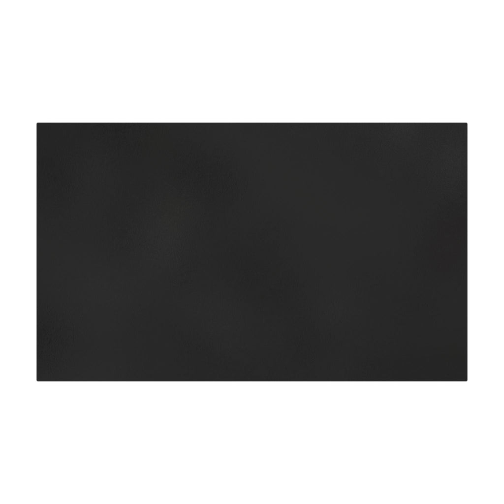 Car Magnet — "Hangar 614: The Flight Crew Lives Here!" - Hangar 614