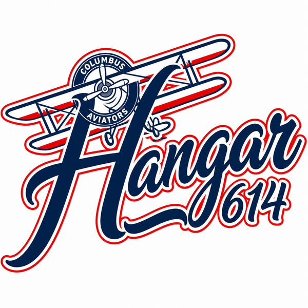 Hangar 614