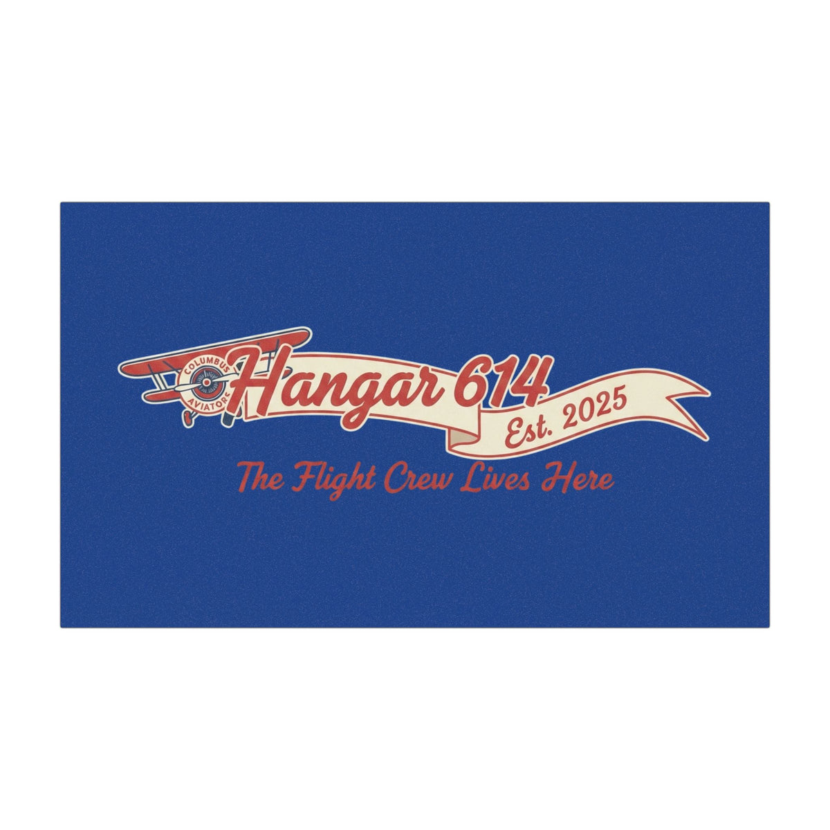 Hangar Bucks Digital Gift Card — product view