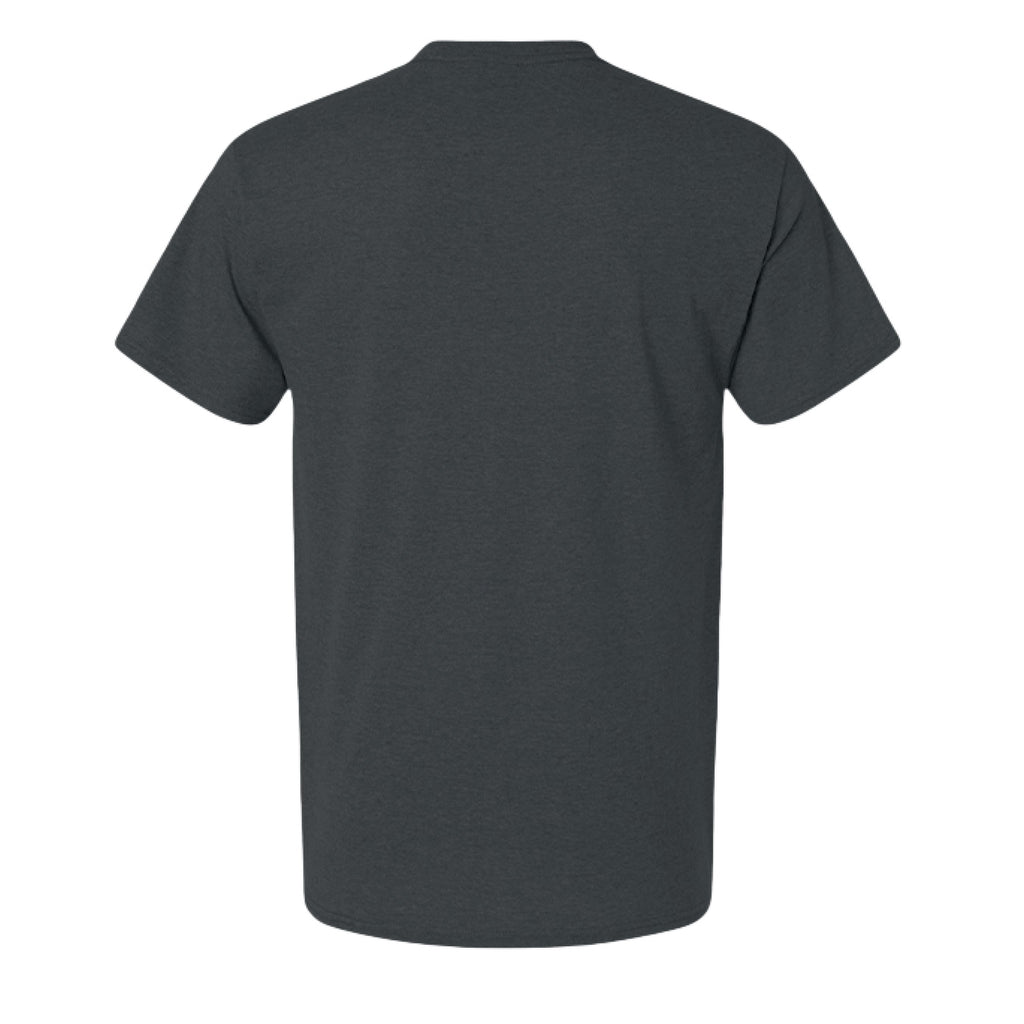 SLATE TRIBLEND - BACK