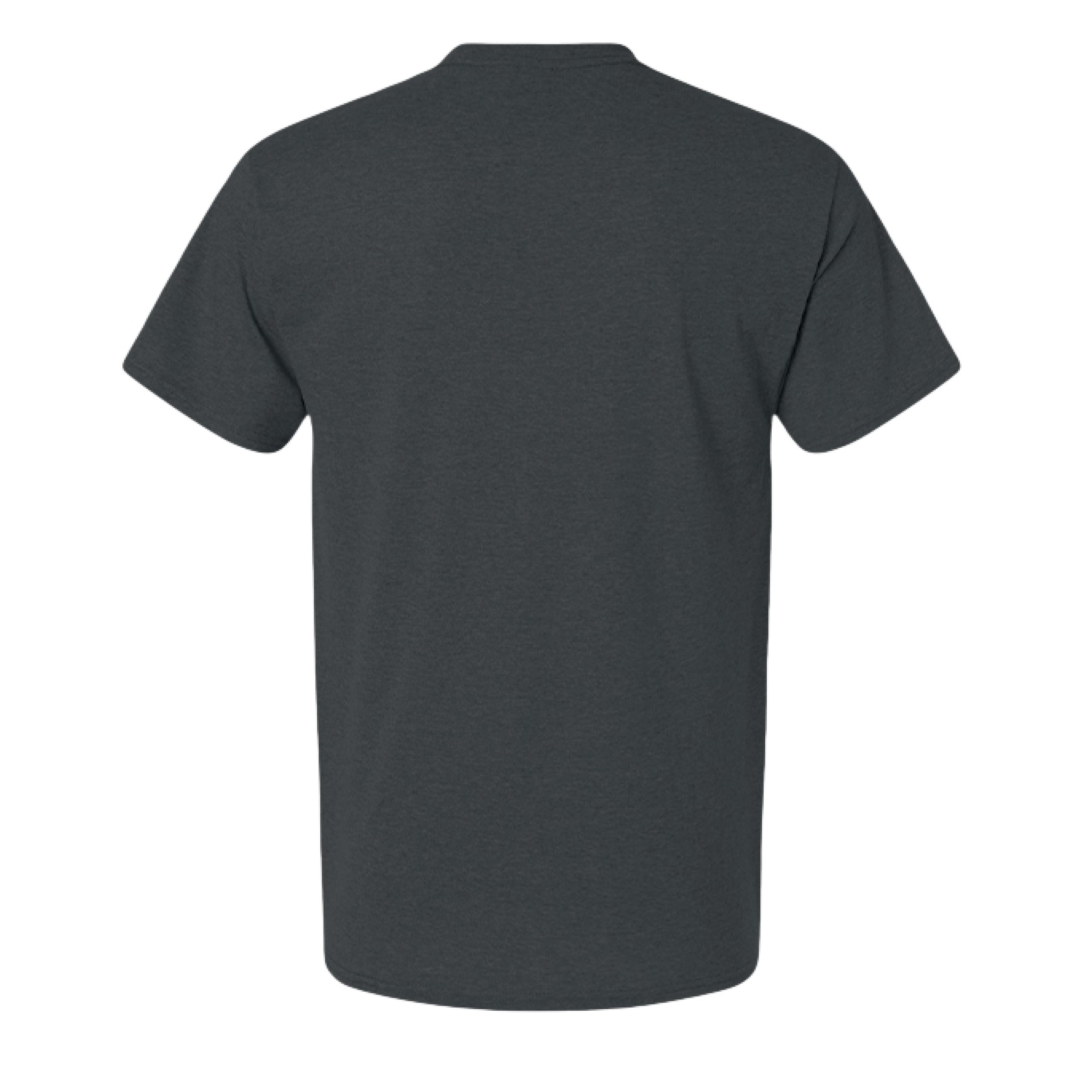 SLATE TRIBLEND - BACK