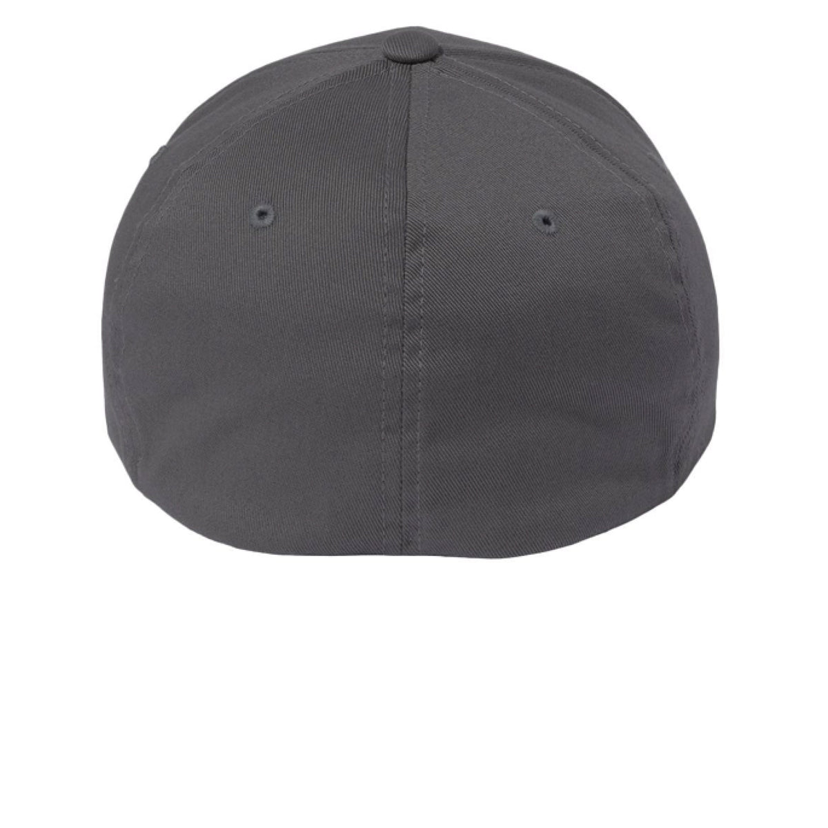 Royal Toa Taua Shield Cap — view 6