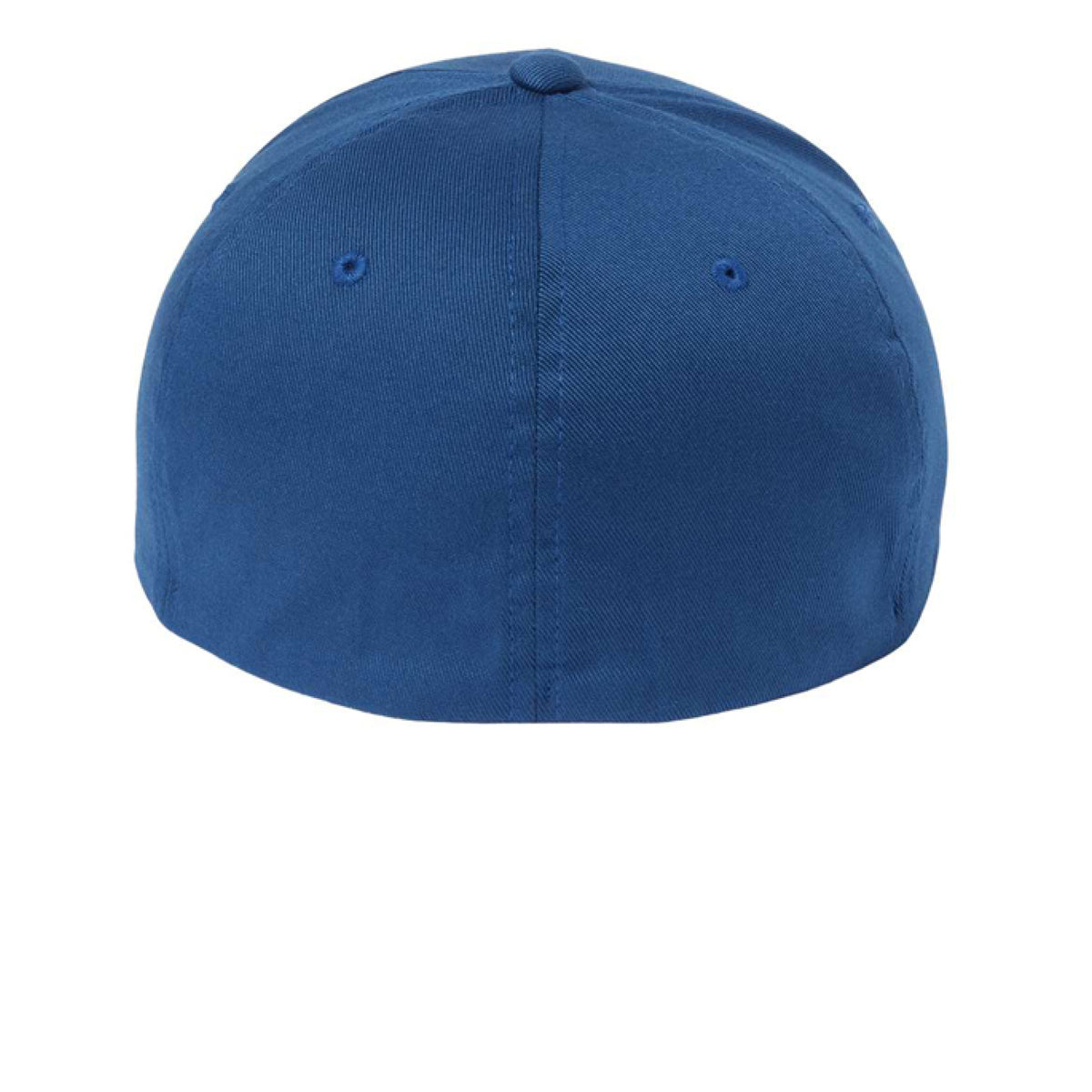 Royal Toa Taua Shield Cap — alternate view