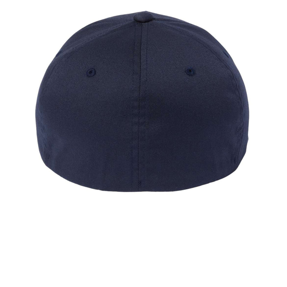 Royal Toa Taua Shield Cap — lifestyle view