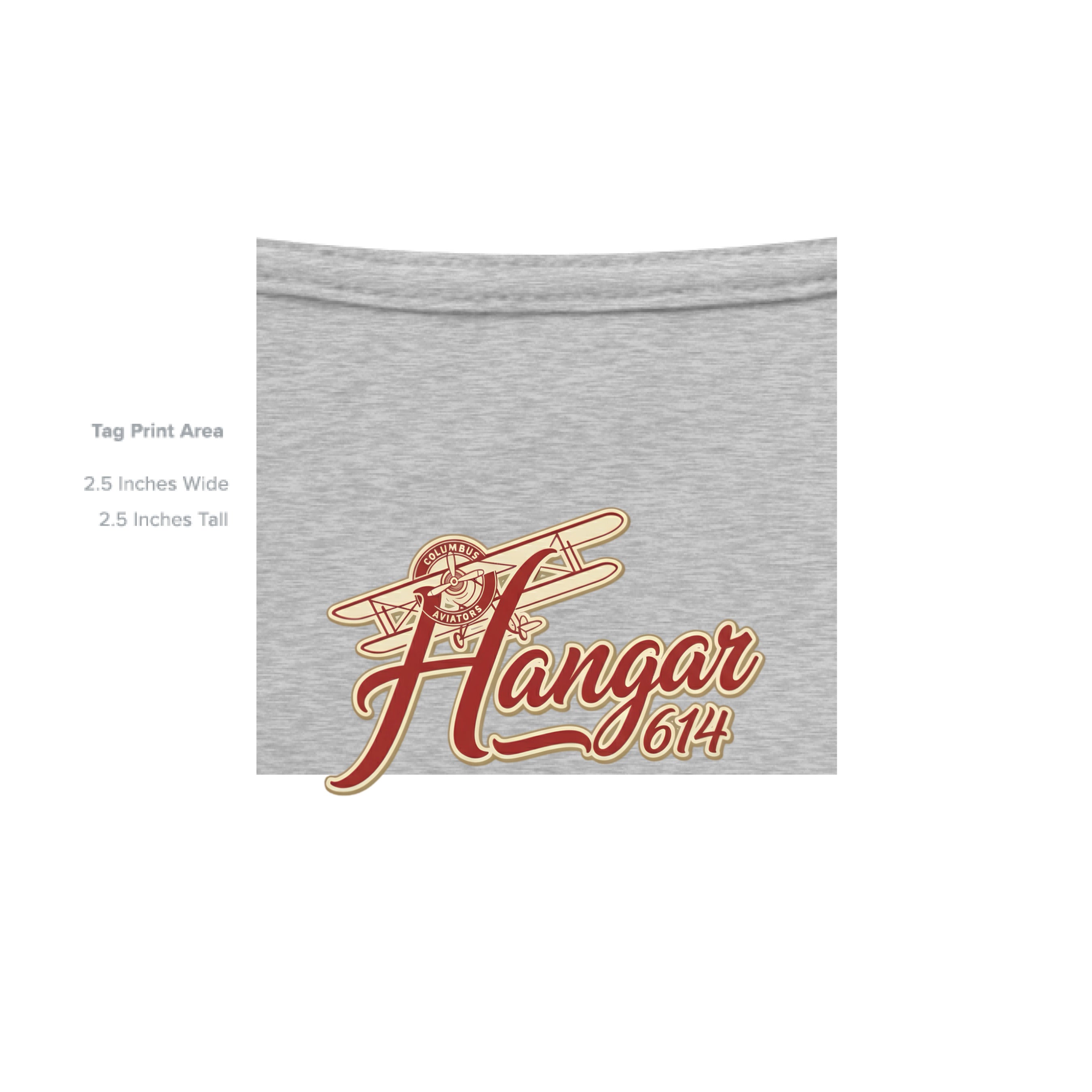 ASH - INSIDE_TAG_LINE