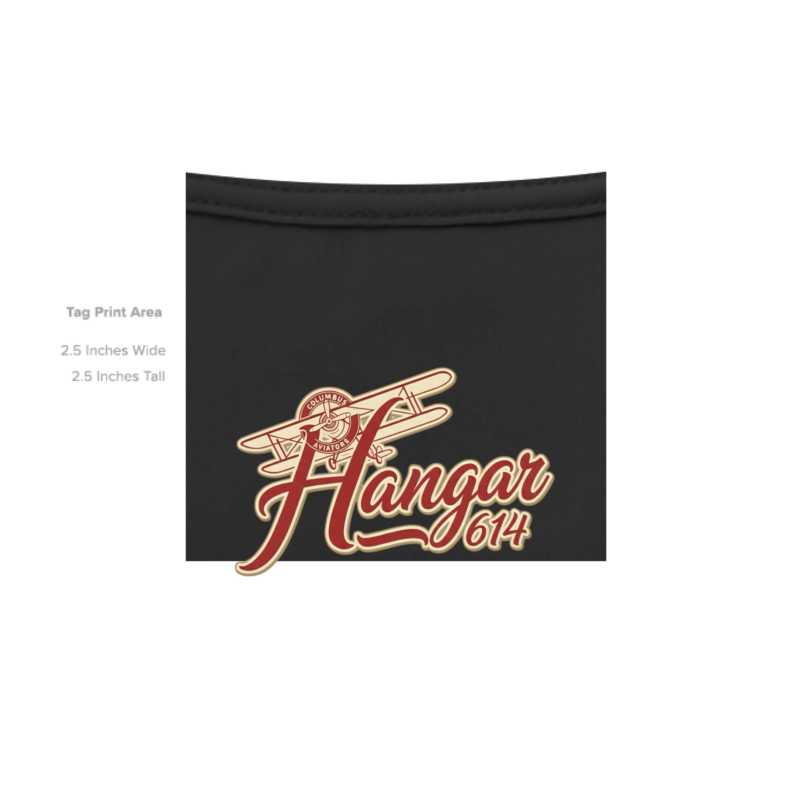 BLACK - INSIDE_TAG_LINE