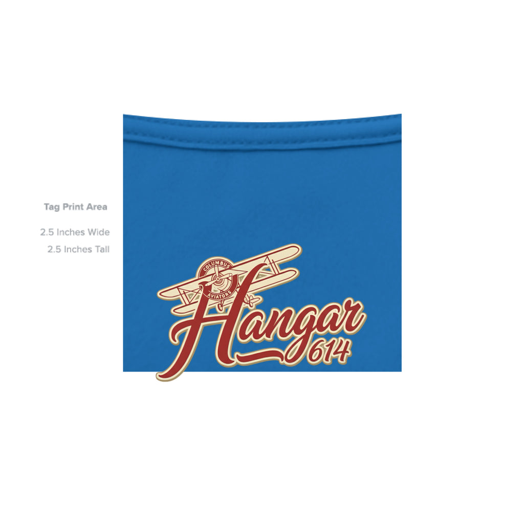 ROYAL - INSIDE_TAG_LINE