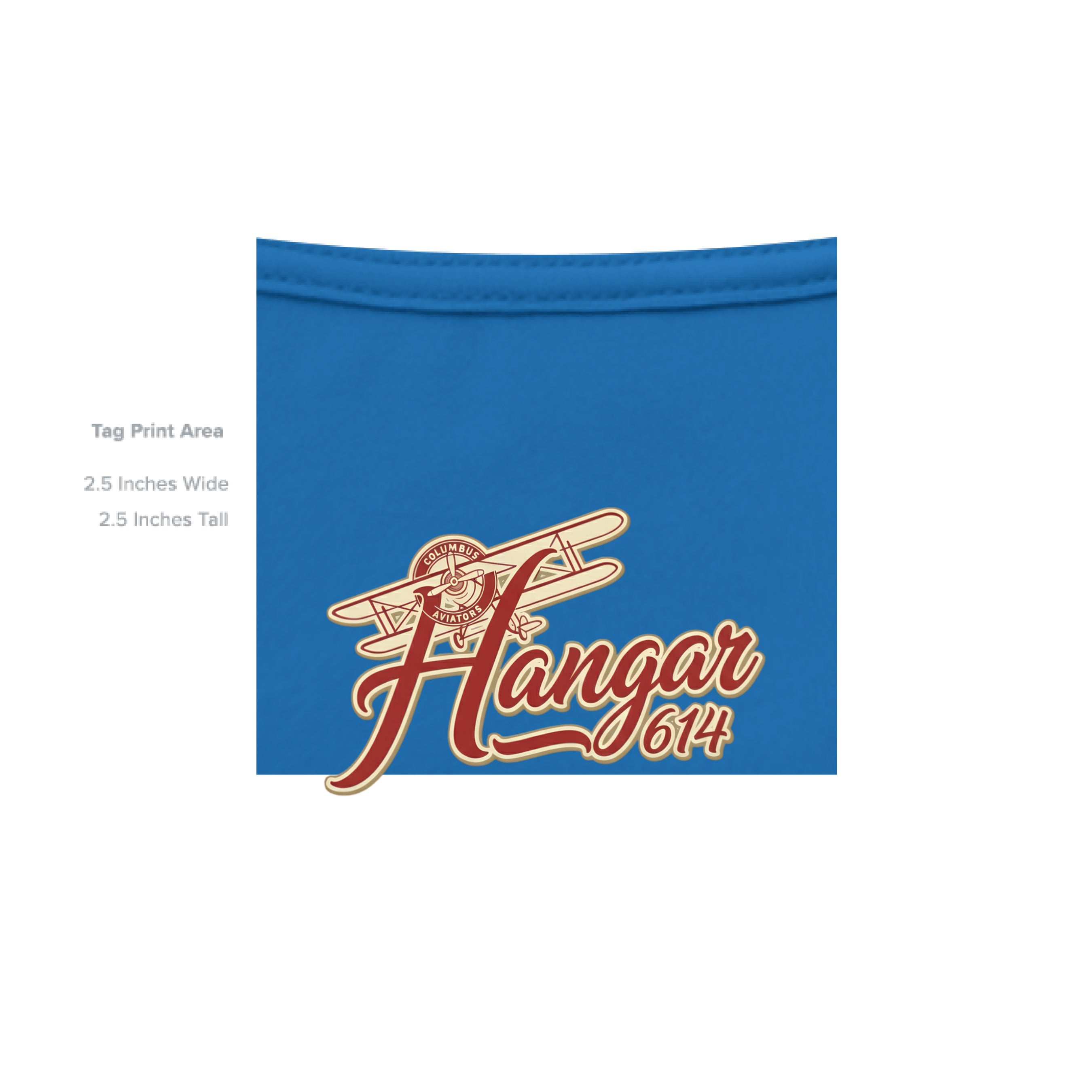 ROYAL - INSIDE_TAG_LINE