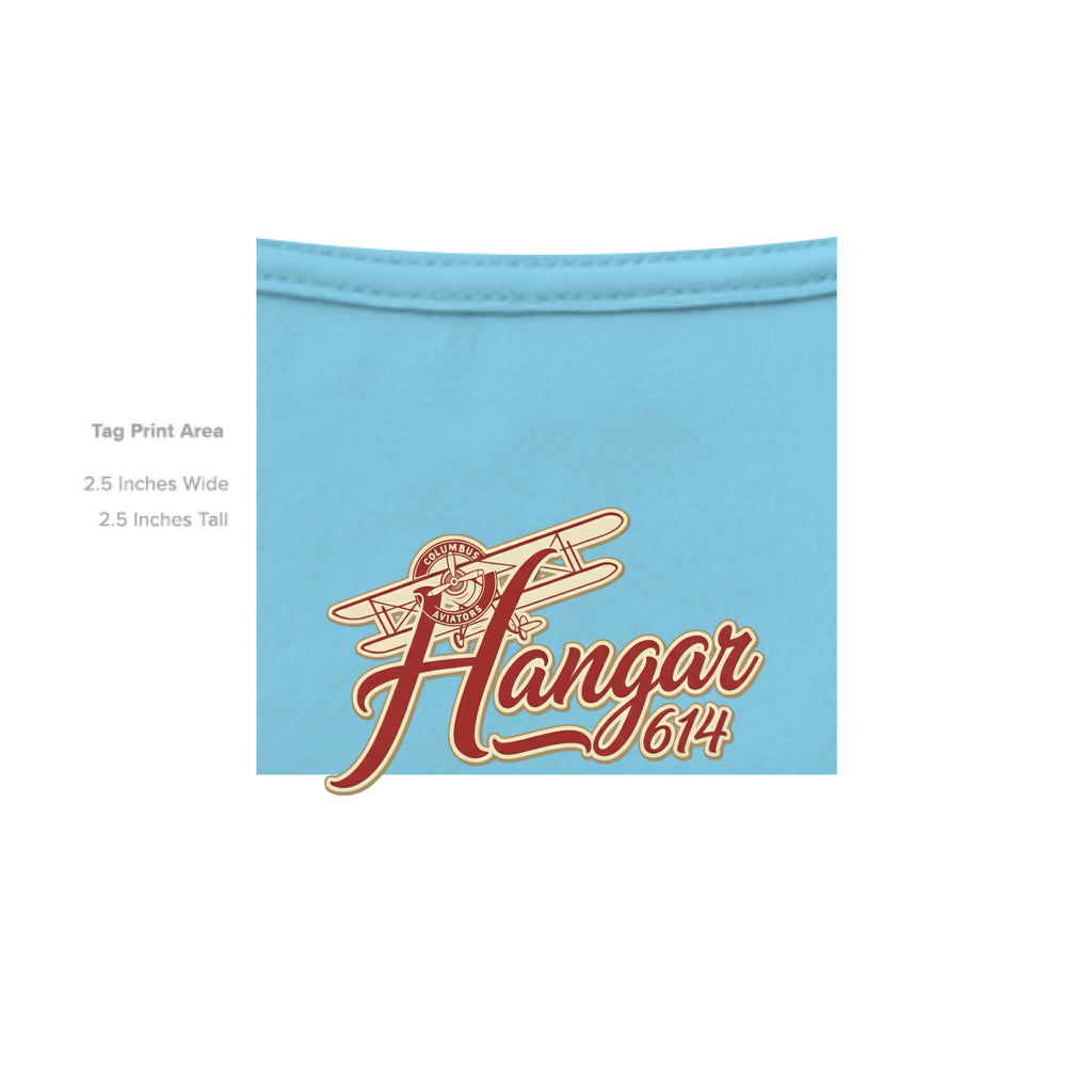 SKY - INSIDE_TAG_LINE