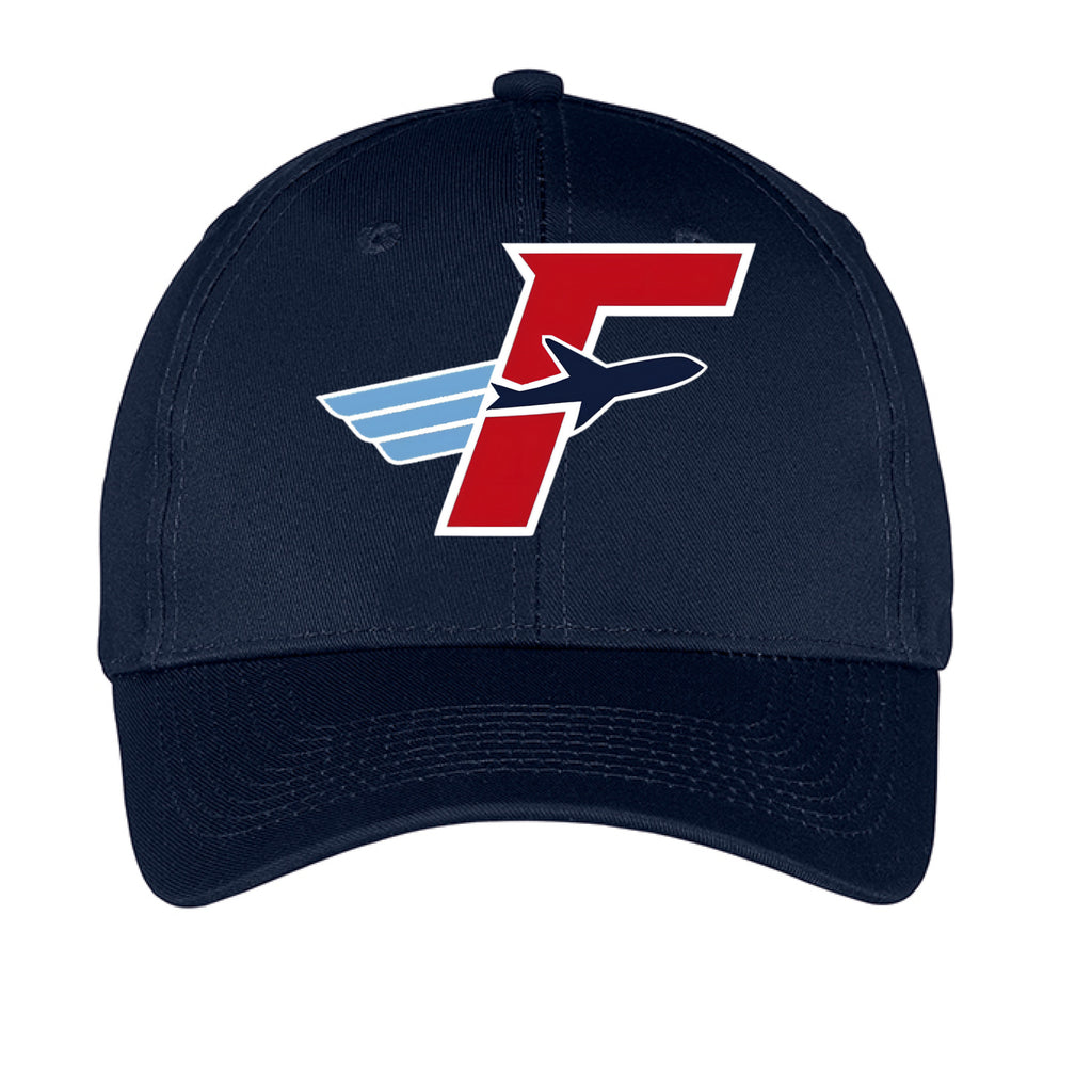 NAVY - FRONT