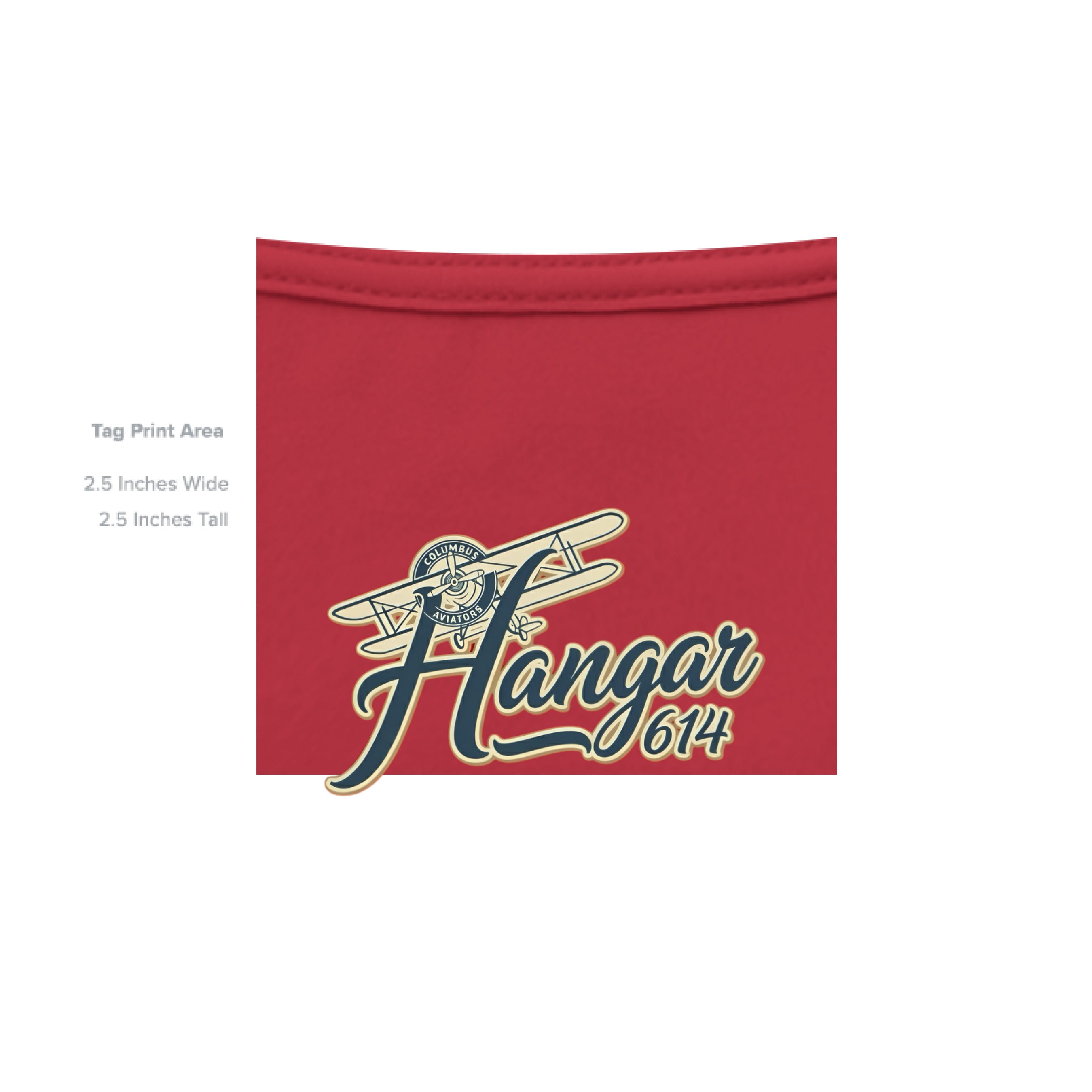 RED - INSIDE_TAG_LINE