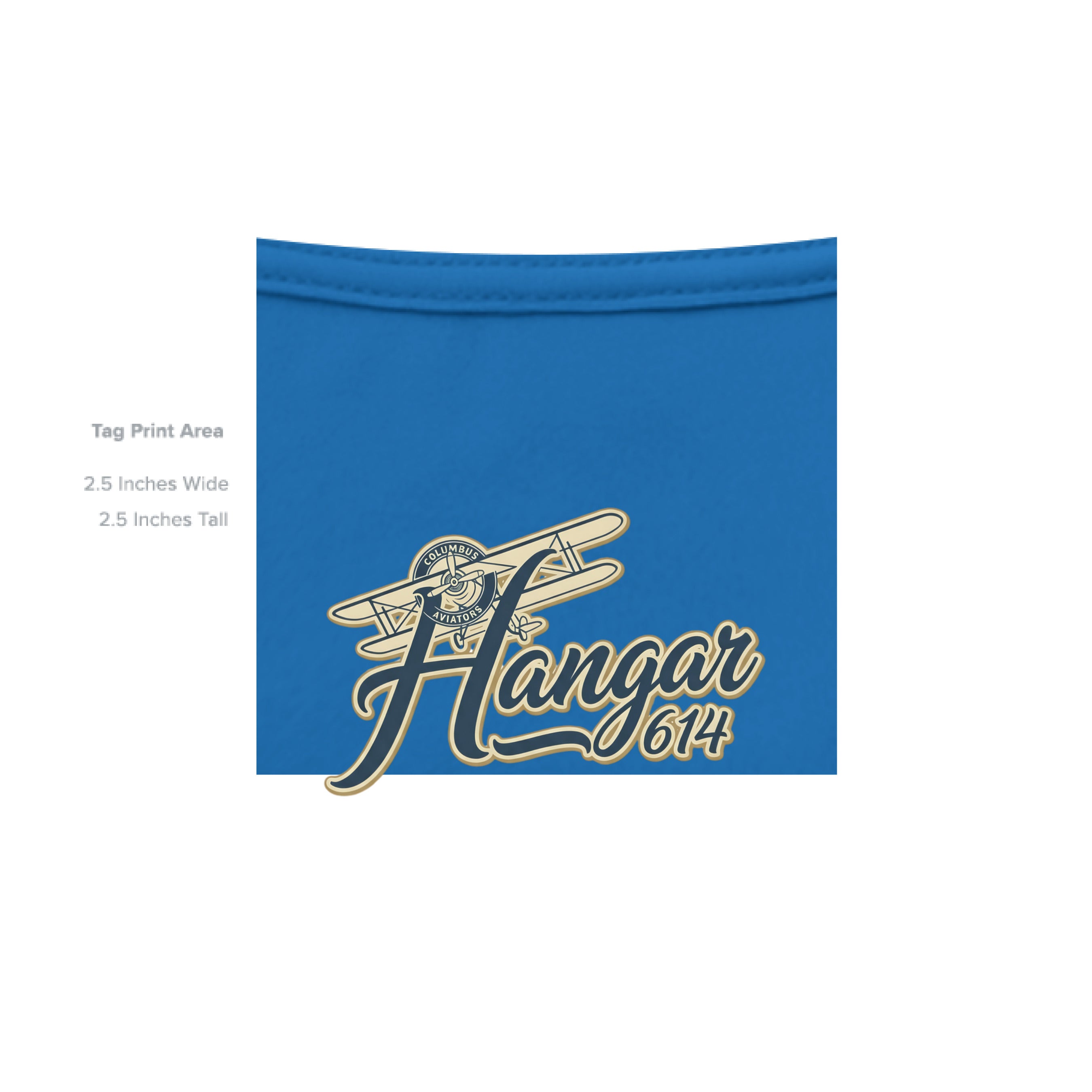 ROYAL - INSIDE_TAG_LINE