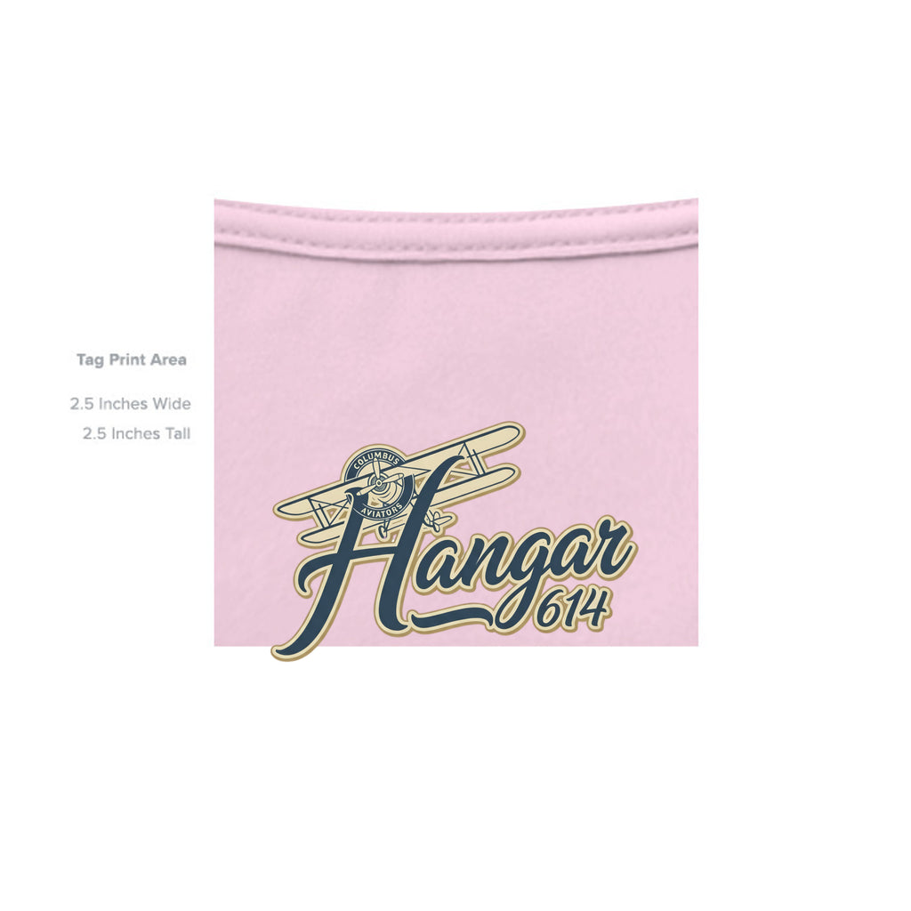 LIGHT PINK - G200B - INSIDE_TAG_LINE