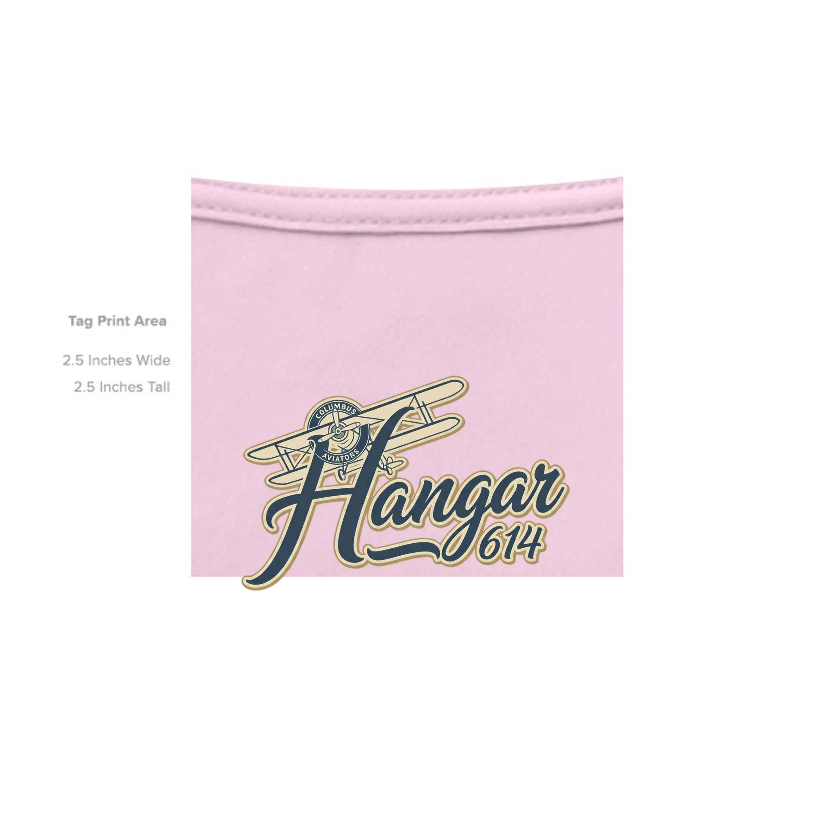 LIGHT PINK - G200B - INSIDE_TAG_LINE