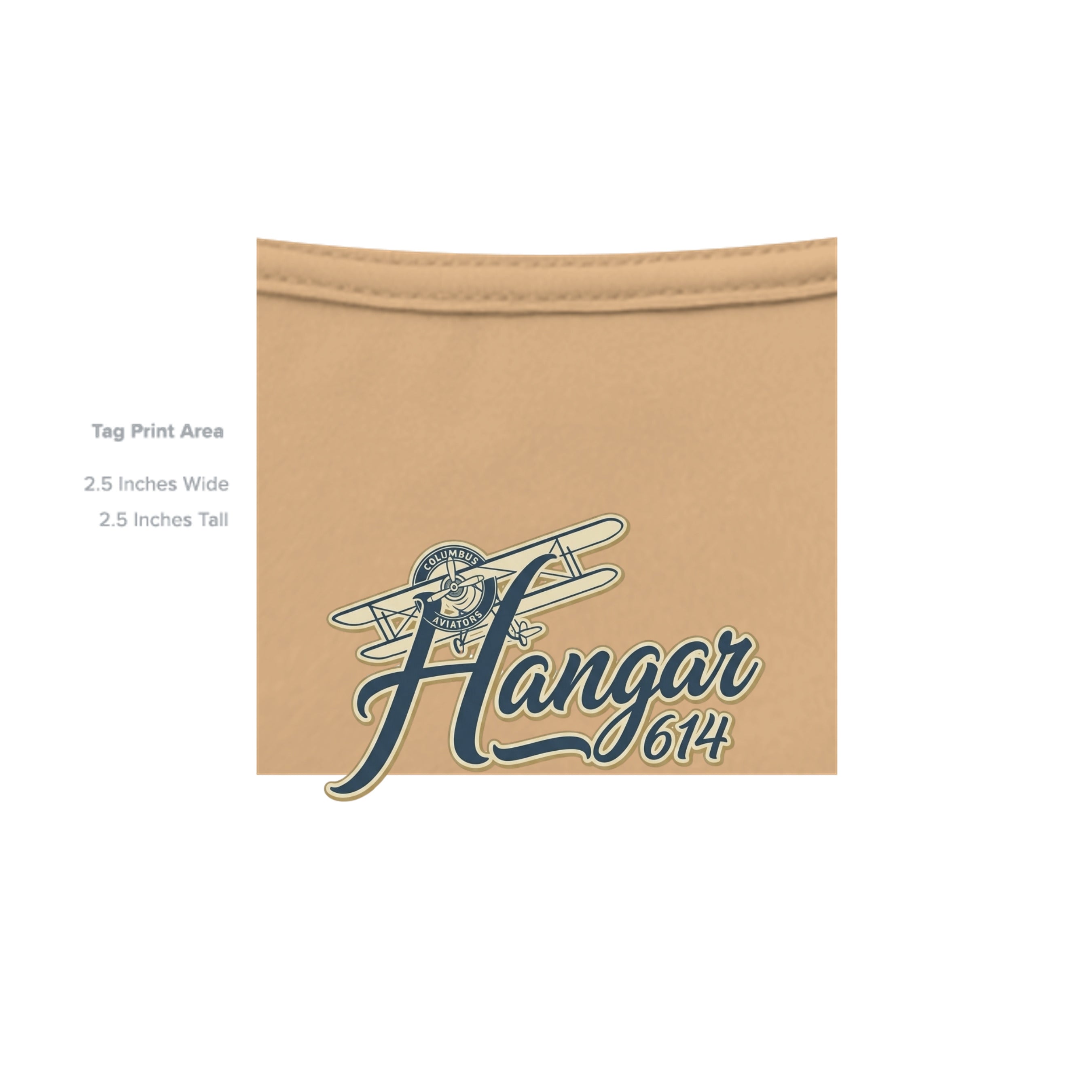 OLD GOLD - G500 - INSIDE_TAG_LINE