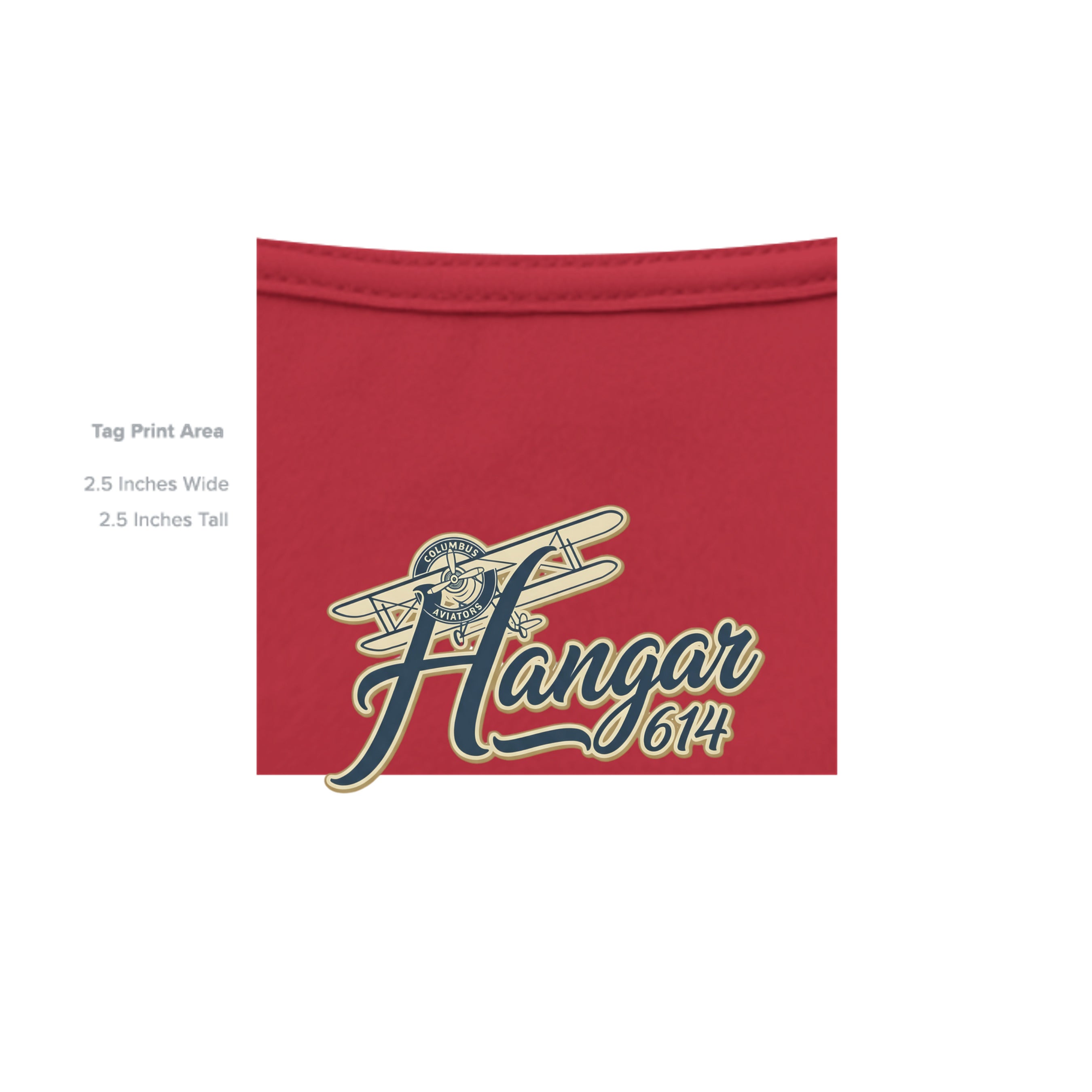 RED - G500 - INSIDE_TAG_LINE