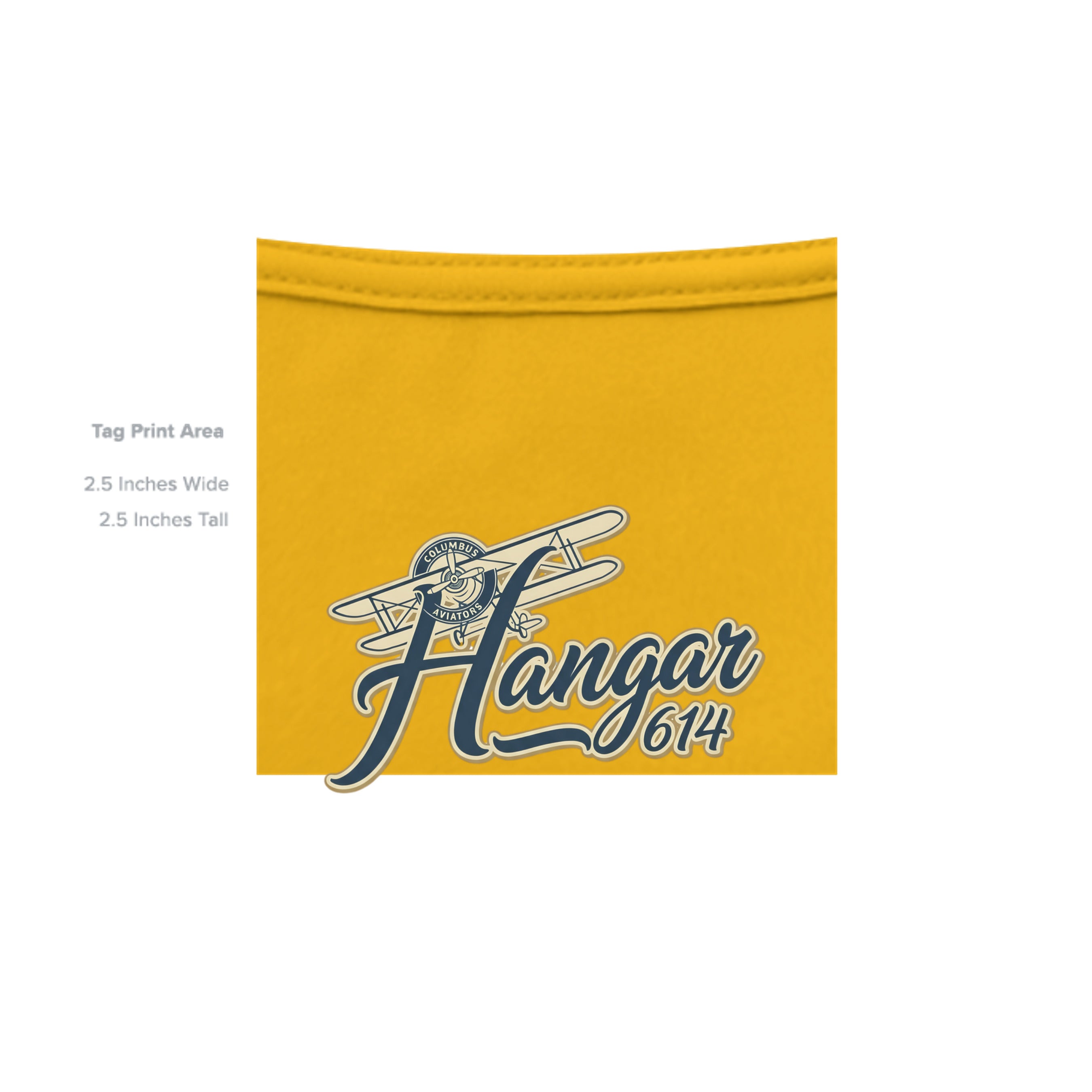 GOLD - G500 - INSIDE_TAG_LINE