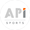 API-Sports